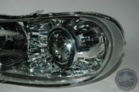 97_03_chevy_malibu-7
