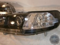 97_accord_black_chrome_retrofit (1)