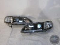 97_accord_black_chrome_retrofit (2)