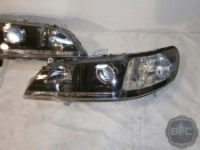 97_accord_black_chrome_retrofit (3)