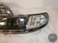 97_accord_black_chrome_retrofit (4)