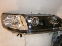 97_accord_black_chrome_retrofit (5)