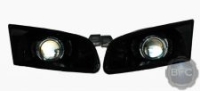 98_camry_hid_headlights (1)