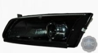 98_camry_hid_headlights (10)