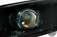 98_camry_hid_headlights (11)