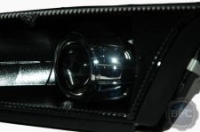 98_camry_hid_headlights (12)