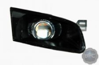 98_camry_hid_headlights (2)