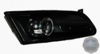 98_camry_hid_headlights (3)
