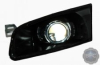 98_camry_hid_headlights (4)