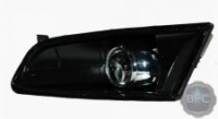 98_camry_hid_headlights (5)