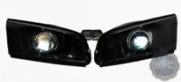98_camry_hid_headlights (6)