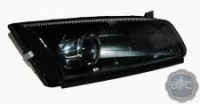 98_camry_hid_headlights (7)