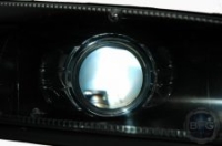 98_camry_hid_headlights (8)