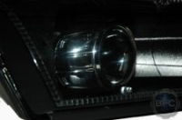 98_camry_hid_headlights (9)
