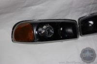 99-06_gmc_sierra_2