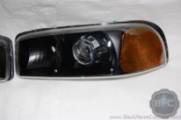99-06_gmc_sierra_3