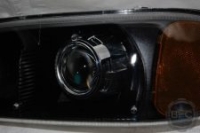 99-06_gmc_sierra_4