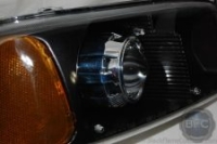 99-06_gmc_sierra_5