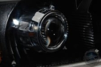 99-06_gmc_sierra_6