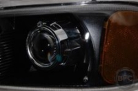 99-06_gmc_sierra_7