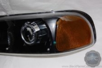 99-06_gmc_sierra_8