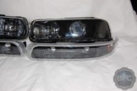 99_silverado_black_chrome_projector_headlights (1)