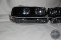 99_silverado_black_chrome_projector_headlights (10)