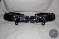 99_silverado_black_chrome_projector_headlights (2)
