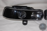 99_silverado_black_chrome_projector_headlights (3)
