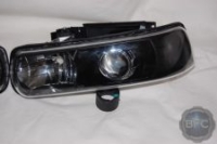99_silverado_black_chrome_projector_headlights (4)