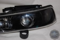 99_silverado_black_chrome_projector_headlights (5)