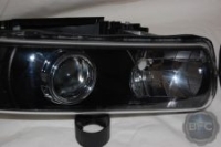 99_silverado_black_chrome_projector_headlights (6)