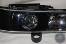 99_silverado_black_chrome_projector_headlights (7)
