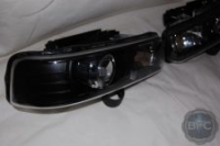 99_silverado_black_chrome_projector_headlights (8)