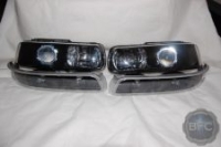 99_silverado_black_chrome_projector_headlights (9)