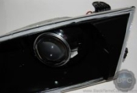 99_toyota_camry_hid (1)