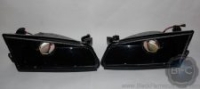 99_toyota_camry_hid (2)