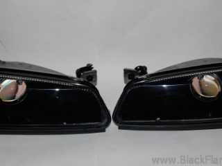 99_toyota_camry_hid (2)