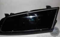 99_toyota_camry_hid (3)