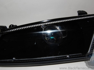 99_toyota_camry_hid (3)
