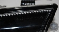 99_toyota_camry_hid (4)