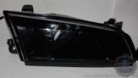 99_toyota_camry_hid (5)