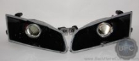 99_toyota_camry_hid (6)