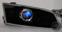 99_toyota_camry_hid (7)