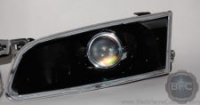 99_toyota_camry_hid (8)