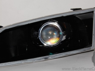 99_toyota_camry_hid (8)