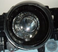 DSCF1022