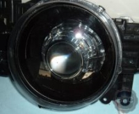 DSCF1026