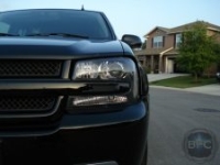Driver_side