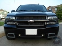 Front_off